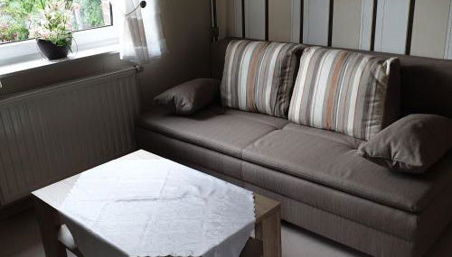 Ferienwohnung Strudthoff - Foto 4