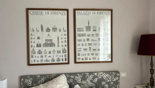 B&B La Mammola - Foto 2