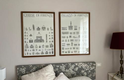 B&B La Mammola - Foto 2