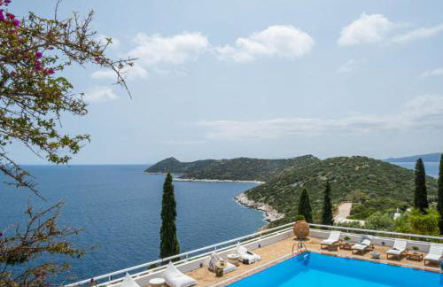 Villa Artisti Marathon - Foto 28