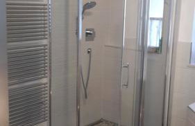 Ferienwohnung Deinbeck - Foto 19