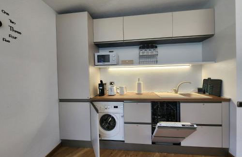 Bellavitalia - a cozy nest in the foothills of the Alps - Foto 6