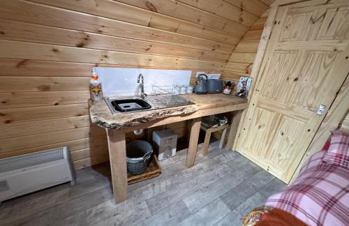 Glamping Life Retreat - Photo 79