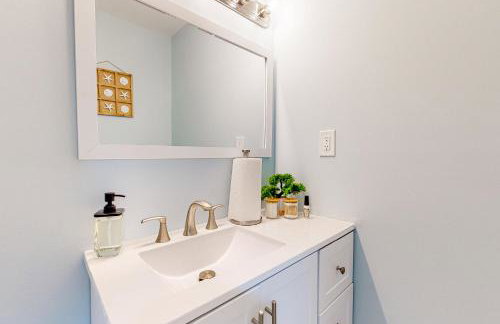 Town of Millville --- 32669 Cedar Drive - Foto 14