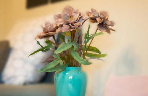 Ferienwohnungen Traubeneiche - Foto 34