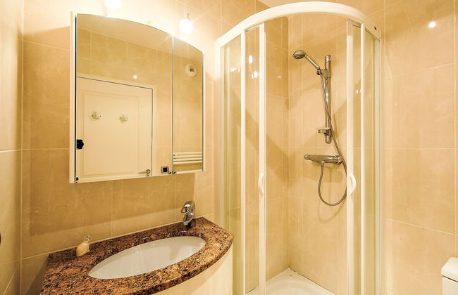 Cristal Croisette - Foto 15