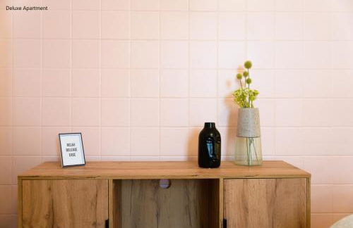 Lexapartments Stuttgart Wasen Toplage 75-96qm - Foto 41