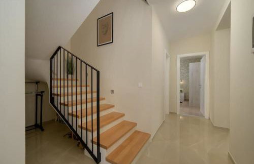 Villa Putina by IstriaLux - Foto 39