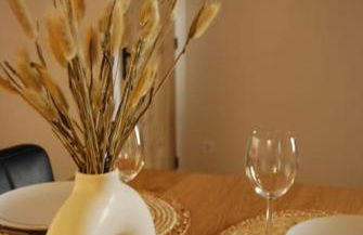 L'Escapade, spacieux duplex - Foto 25