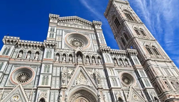Excursão a Florença e Pisa - Foto 5