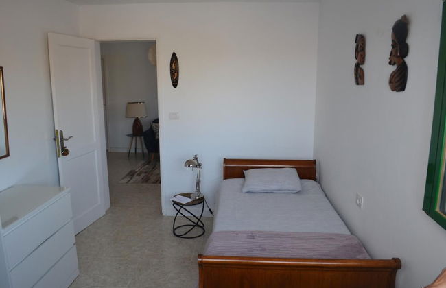 Casa del Erizo - Ecofinca - Foto 18