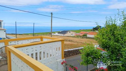 Charmosa casa de campo vista mar e jardim privado - Photo 2