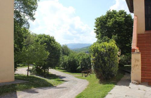 Badia il Vingone - Photo 57