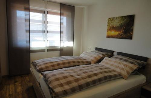 Gasthof Reiterstuben - Foto 72