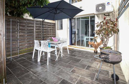 Pet Friendly Home In Aleria With Wifi - Foto 1