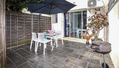 Pet Friendly Home In Aleria With Wifi - Foto 1