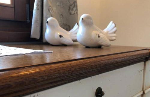 La Poulerie - Suite Dépendance - Photo 13