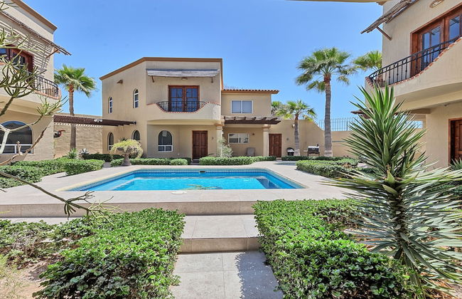 Villa Sonari 1 by Kivoya - Foto 26