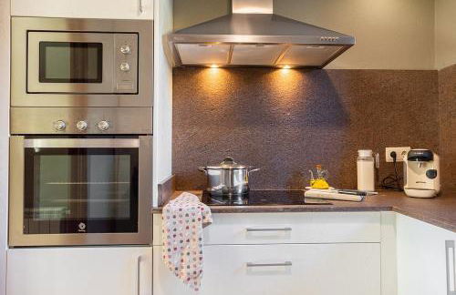 Mas d'Aravó - Photo 66