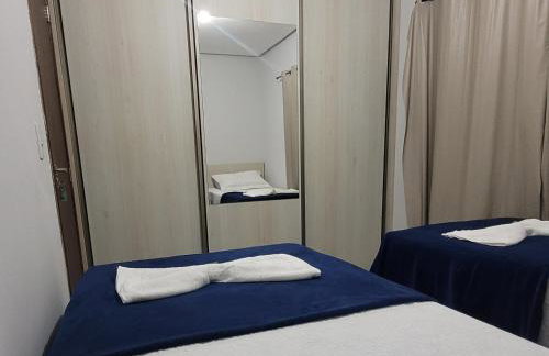 CASA 2 QUARTOS - Condomínio VILLAGE - Photo 6