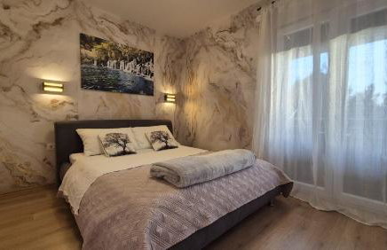 Apartments Adriana - Foto 10