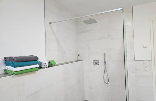 Ferienhaus "Katja" - Foto 37