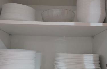 La fortaleza de Bernuy - Photo 22