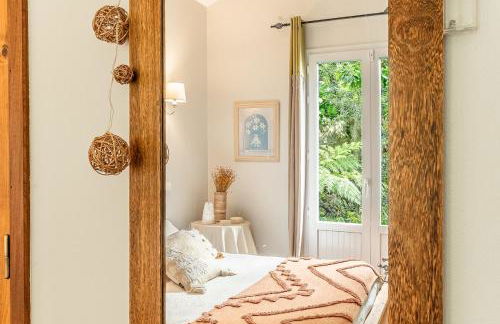 Casa do Jardim Botanico - Foto 18