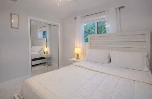 4 Bedroom Villa Pool Game Room By Beach & Hard Rock - Foto 44