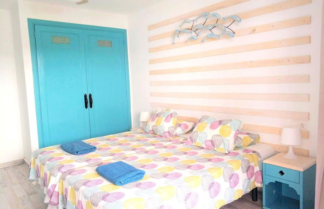 PORT ROYALE Apartments - Foto 15