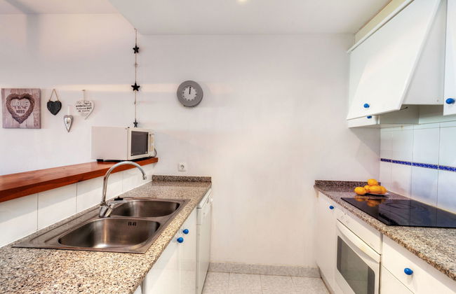 Nautic Golf C III - Foto 8