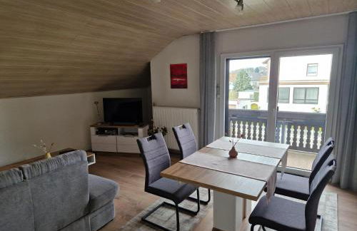 Ferienwohnung Harmonie - Foto 6