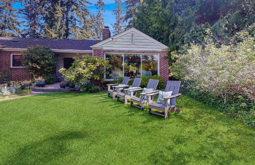 Robins Nest - Foto 22