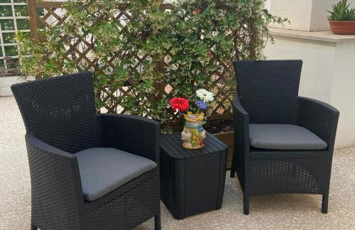 La Casetta al 41 - Foto 35