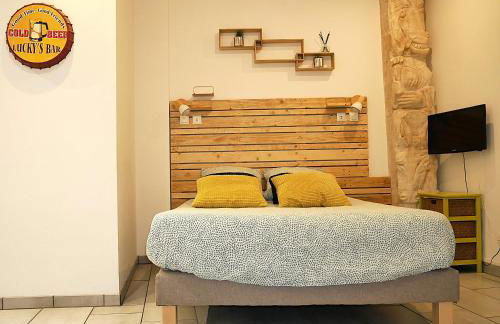 L'oriflamme - Foto 30