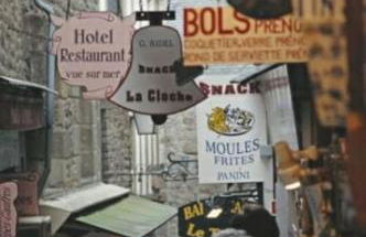 La baie du Mont Appartement de vacances proche du Mont Saint Michel - Foto 52