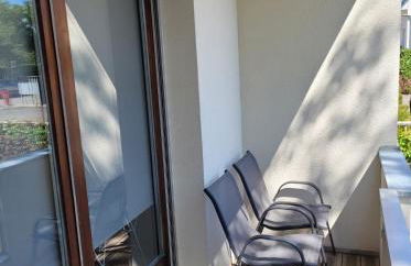 Le Cocon du Verger - Foto 6