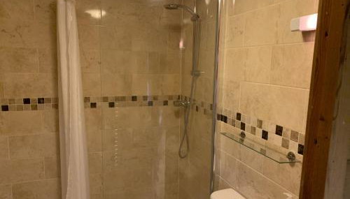 Southernwood - Garden Lodge 2 - Foto 2