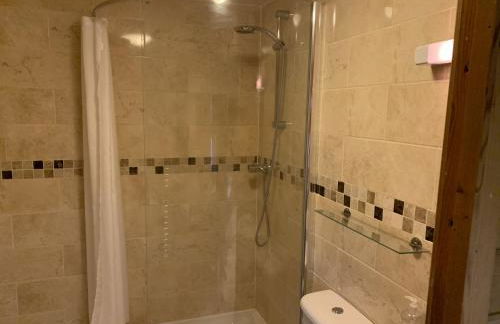 Southernwood - Garden Lodge 2 - Foto 2