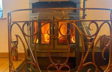 La Grange Saillant Saint Nectaire - Foto 38