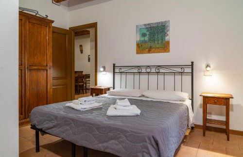 Agriturismo Al Girasole - Foto 37