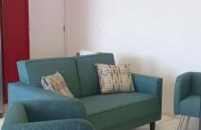 Apto, Moderno - perto da WEG - Foto 6