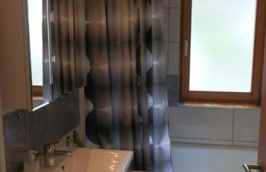 Haus Post OG-Wohnung - Foto 8