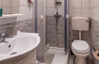 Casa vacanza da Giuseppe - Foto 37