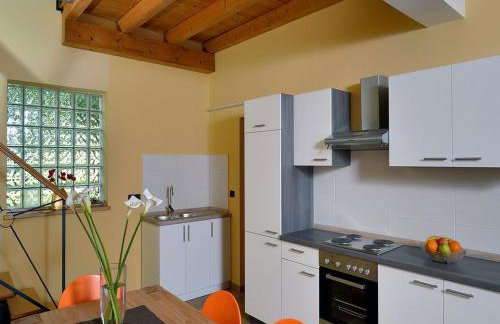 Apartment Vita - Photo 23