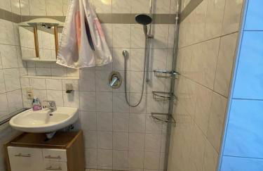 Ferienwohnung im Herzen von Walldürn - Foto 22