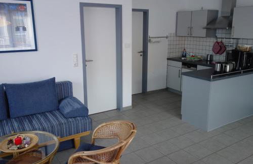 Steinbock-Ferienwohnungen - Foto 39