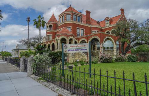 Diamond Beach Penthouse 5PH3 - Foto 58