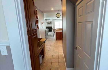 The 3rd Street Inn - Foto 33