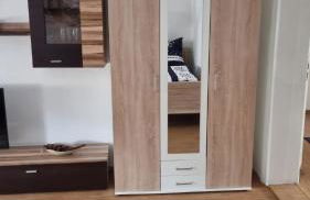 Monteurwohnung 2 Bitterfeld - Foto 1